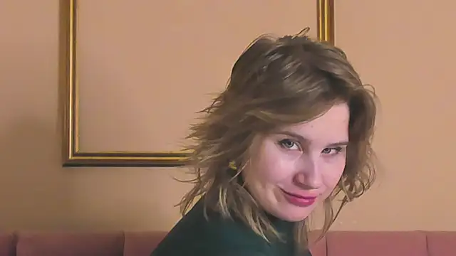 Lilianadaniels online show from 05.04.26