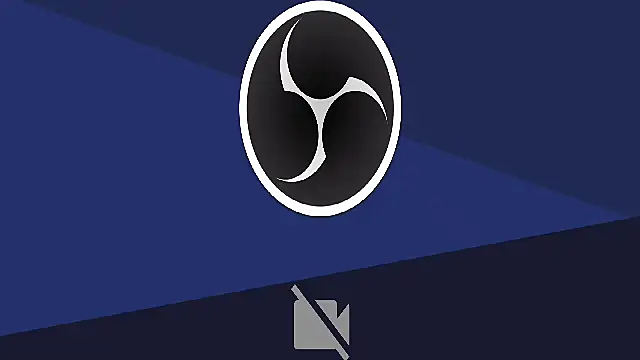 studlyhardwoodd online show from 04.29.26