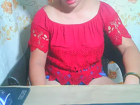 Snapshot of AsianHot_Pussy chatting on 06.23.26 AsianHot Pussy online show from 06.23.26