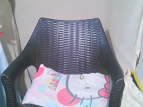 Snapshot of AsianHot_Pussy chatting on 06.25.26 AsianHot Pussy online show from 06.25.26