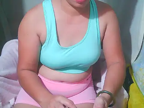 Snapshot of AsianHot_Pussy chatting on 06.28.26 AsianHot Pussy online show from 06.28.26