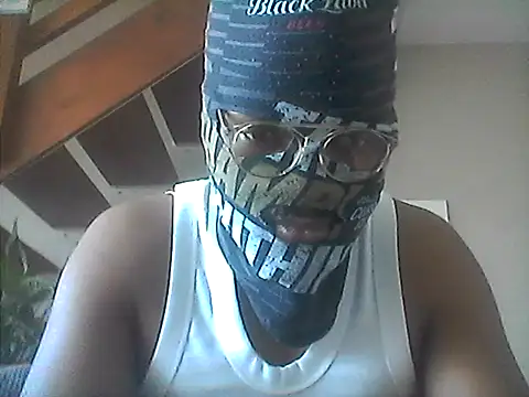 LunjeSA online show from 07.15.26