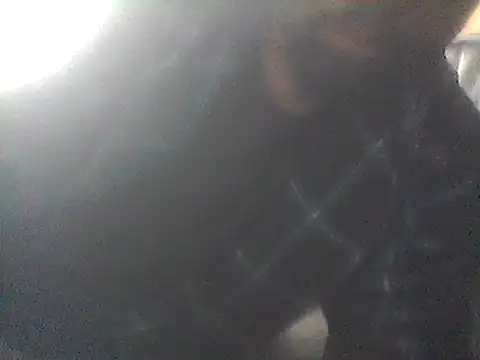 LunjeSA online show from 07.25.26