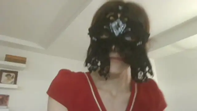 HelenTiAscolta online show from 05.28.26