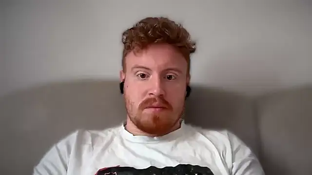 bigdicktutor online show from 04.23.26