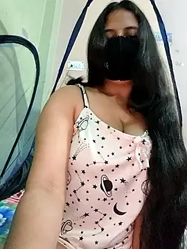 Snapshot of Priya_9945 chatting on 05.04.26 Priya 9945 online show from 05.04.26