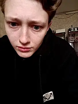  LindaMiller  online show from 05.12.26