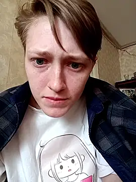  LindaMiller  online show from 05.13.26