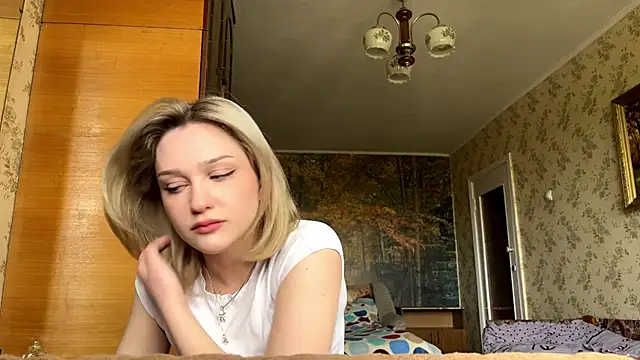 AlisiaStreitmatter online show from 04.29.26