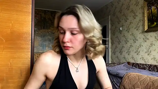 AlisiaStreitmatter online show from 05.29.26