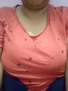 Ohh Meena online show from 04.21.26