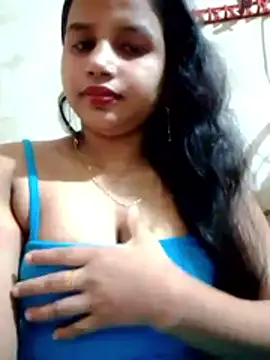 Nigar Hatun online show from 05.02.26