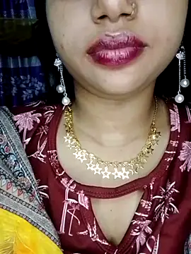 Nigar Hatun online show from 05.14.26