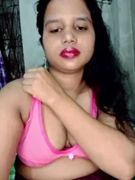 Nigar Hatun online show from 06.13.26