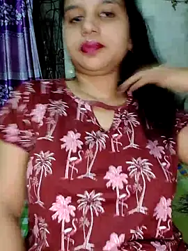 Nigar Hatun online show from 06.19.26