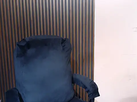 MissOffice  online show from 05.28.26