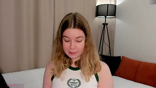 MERRIEMS online show from 05.07.26