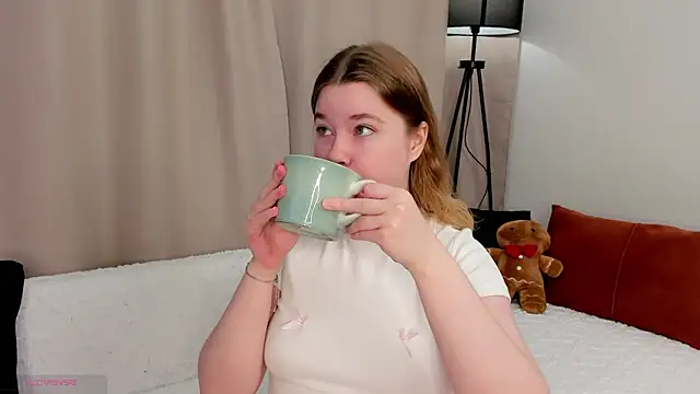 MERRIEMS online show from 05.09.26