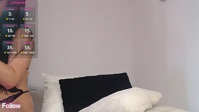izabellxx online show from 05.04.26
