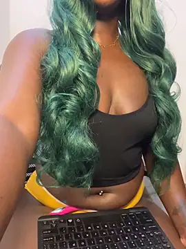 Leylabelle26 online show from 06.11.26