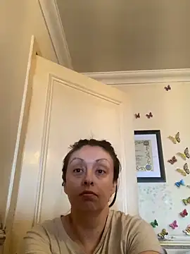 cutieliscious online show from 04.22.26