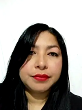 Victoria kim lee online show from 05.03.26