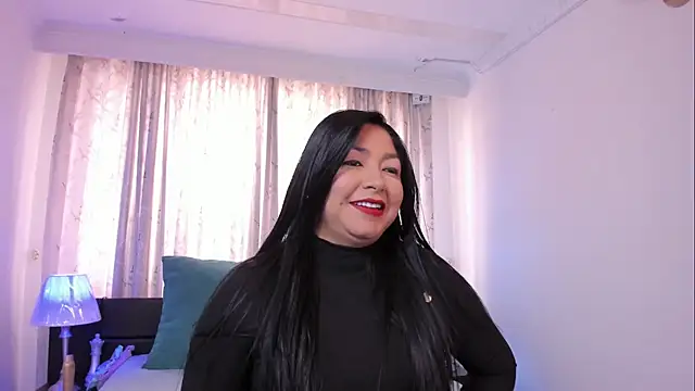 Victoria kim lee online show from 06.23.26