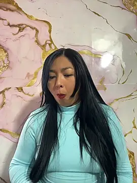 Victoria kim lee online show from 07.23.26