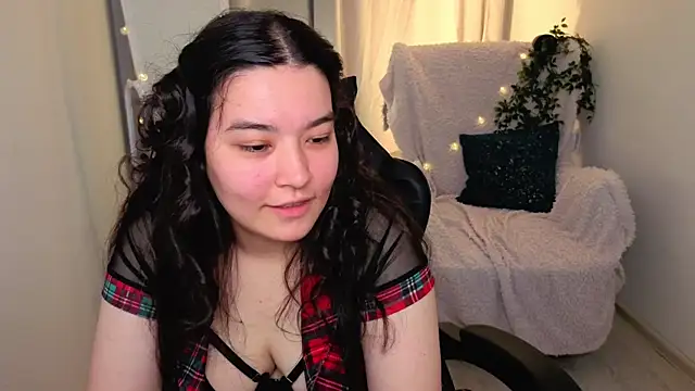 MomoRins online show from 05.20.26