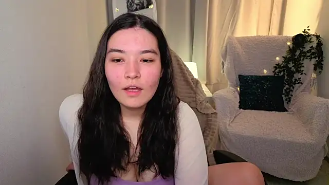 MomoRins online show from 05.21.26