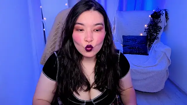 MomoRins online show from 05.27.26