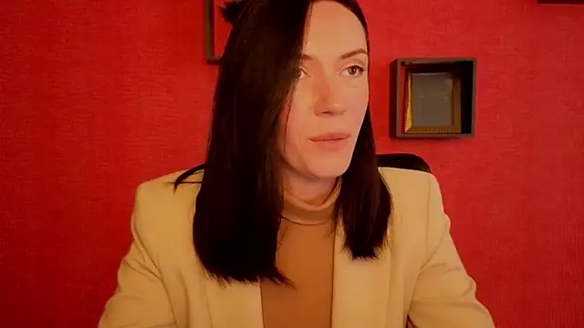 MySunnyMila online show from 04.28.26