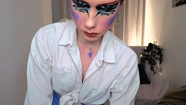 KarenRosee online show from 05.14.26