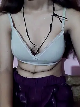 sexy janu99 online show from 04.28.26