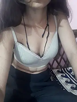 sexy janu99 online show from 04.30.26