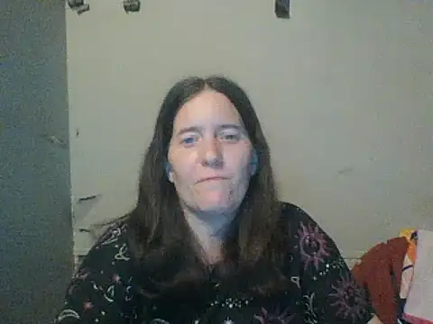 Mini83 online show from 04.26.26