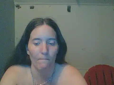Mini83 online show from 04.28.26