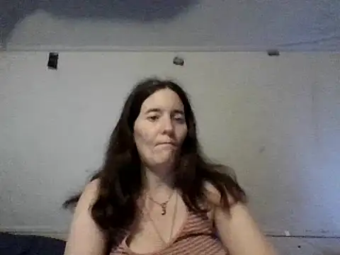 Mini83 online show from 05.15.26