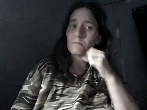 Mini83 online show from 06.05.26