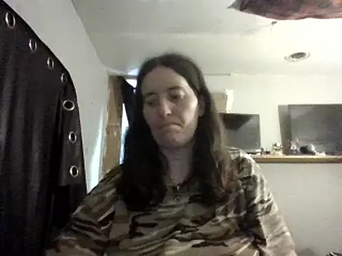 Mini83 online show from 06.05.26