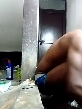 hot boy 27  online show from 04.29.26