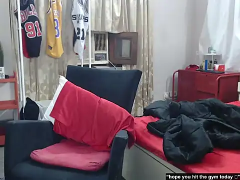 bunny bulk  online show from 04.29.26