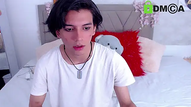 raven n matt online show from 05.30.26