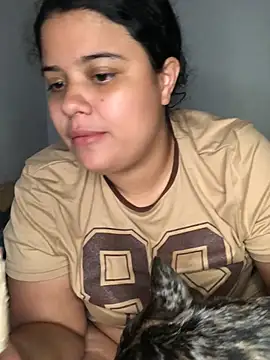 EliVanegas online show from 05.04.26
