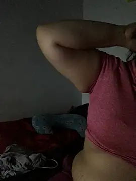 EliVanegas online show from 05.21.26