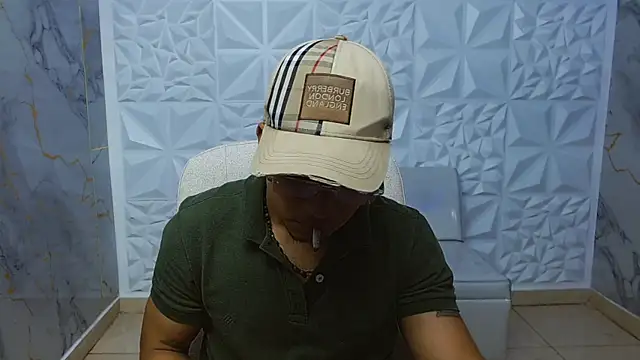 Snapshot of jbarto_ chatting on 05.23.26 jbarto online show from 05.23.26