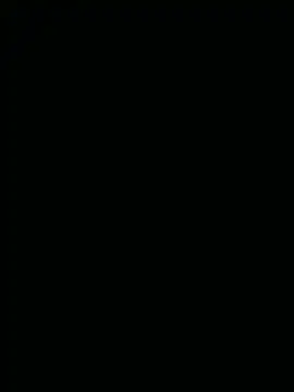 kuhleaugust online show from 04.22.26