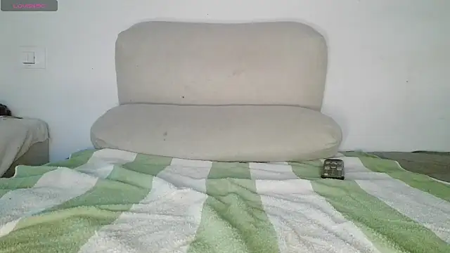 canarito18 online show from 05.02.26