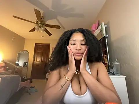 blair vexxx online show from 04.28.26