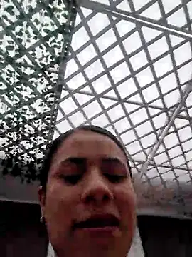 Snapshot of Nicol_Alvarez1 chatting on 04.29.26 Nicol Alvarez1 online show from 04.29.26